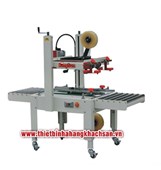 Máy niêm phong thùng bán tự động KS-FXJ6050