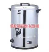 Máy đun nước sôi điện (30 Lít)