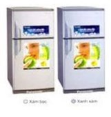 Tủ lạnh Panasonic NR-B16V2