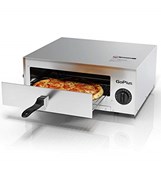 Lò nướng điện pizza DBS-01 
