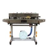 Máy hàn miệng túi liên tục FRSC-101011