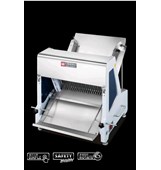 Máy Cắt Bánh Mỳ Sandwich SX-31