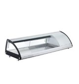 Tủ trưng bày và bảo quản Sushi KNS-43L