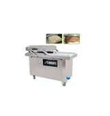 MÁY HÚT CHÂN KHÔNG 2 BUỒNG OKS-258