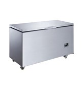  Tủ lạnh âm sâu Kolner CDL-60W320 (320Lít)
