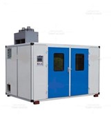Tủ sấy khô lạnh công nghiệp LG-KFFRS-18II