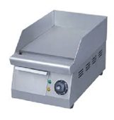 BẾP CHIÊN BEEFSTEAK PHẲNG 250 ĐIỆN GH-250