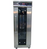 TỦ Ủ BỘT 24 KHAY AFC-24B