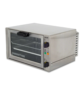 LÒ NƯỚNG ĐỐI LƯU ĐIỆN NHỎ DHL-32