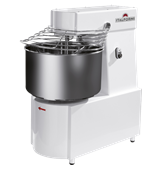 Máy trộn bột Italforni GM38