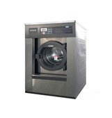 Máy giặt công nghiệp 60kg Oasis SXT 600FD(Z)Q