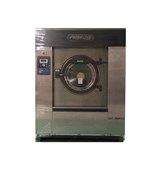 Máy giặt công nghiệp 80kg Oasis SXT 800 FD(Z)Q