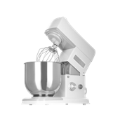 MÁY TRỘN BỘT TAISEI TS-C7K