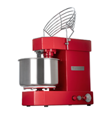 MÁY TRỘN BỘT TAISEI TS-E10D