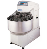Máy trộn bột  ASM 60