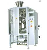 Máy đóng gói DP-680