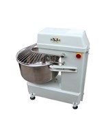 Máy trộn bột xoắn ốc YJ-320