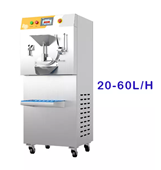 Máy làm kem Prosky 35L VITA 60 120