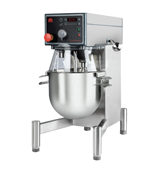Máy trộn bột để bàn 10 lít Varimixer KODIAK 10