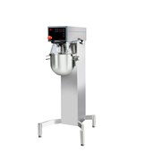 Máy trộn bột 10 lít dạng tầng Varimixer KODIAK 10