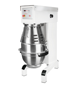 MÁY TRỘN BỘT VARIMIXER AR100