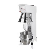 MÁY TRỘN BỘT VARIMIXER ERGO 100