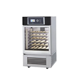 Tủ ủ bột mini Softmill SMDG-1006SM