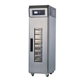 Tủ ủ bột Softmill SMDG-1020S