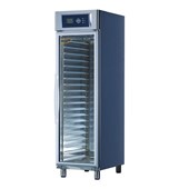 Tủ lên men Softmill SMP-1020