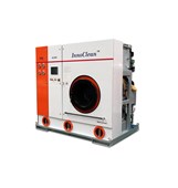 Máy giặt khô công nghiệp AC 400
