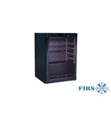 Tủ bảo quản rượu vang Firscool G-BJ118