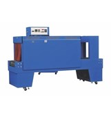 Máy co màng MK-BSE 6050A