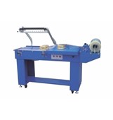 Máy co màng MK-FQL450A