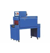 Máy co màng MK-BSD3520A+4020A+4525A