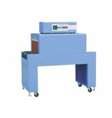 Máy co màng MK-BSD400B+450B