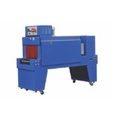 Máy co màng MK-BSE4530A+5045A