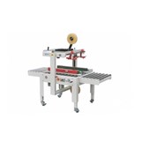Máy dán thùng carton MK-FXJ5050 I