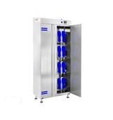 Tủ sấy giày PBD-12C