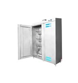 Tủ sấy giày PBD-20C