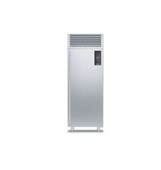 Tủ ủ bột 33 khay Coldline AF30/1M