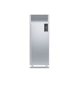 Tủ ủ bột Coldline AF30/1T