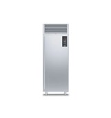 Tủ ủ bột 33 khay Coldline AF60/1M