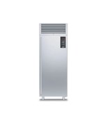 Tủ ủ bột Coldline AF60/1T