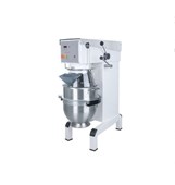 Máy trộn bột 30 lít Varimixer AR30