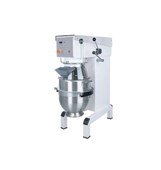 Máy trộn bột 40 lít Varimixer AR40