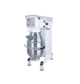 Máy trộn bột Varimixer AR60