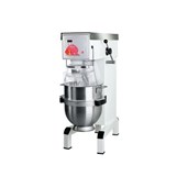 Máy trộn bột Varimixer AR80