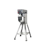 Máy trộn bột để sàn 10 lít Varimixer RN10