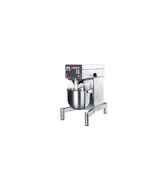 Máy trộn bột để bàn 10 lít Varimixer RN10