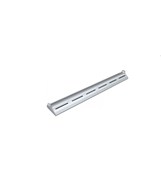 Máy giữ nóng thức ăn dạng cong Glo-Max Hatco GM5AH-36